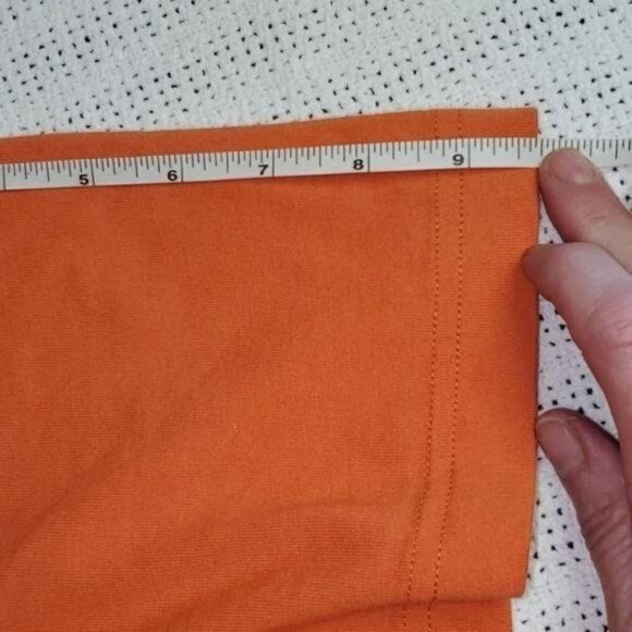 Tommy Bahama Graphic Logo Puffin Pub Toucan Short Sleeve Sz. L T-shirt - Picture 9 of 10